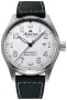  Zdjęcie 5 Alpina Startimer Pilot Automatic AL-525S4S6
