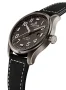  Zdjęcie 2 Alpina Startimer Pilot Automatic AL-525G4TS6