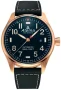  Zdjęcie 4 Alpina Startimer Pilot Automatic AL-525NN4S4