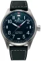  Zdjęcie 4 Alpina Startimer Pilot Automatic AL-525NN4S6