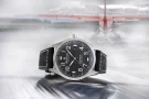  Zdjęcie 3 Alpina Startimer Pilot Automatic AL-525NN4S6