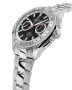  Zdjęcie 2 Alpina Startimer Pilot Automatic Chronograph AL-860DGS5AQ6B