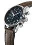  Zdjęcie 2 Alpina Startimer Pilot Automatic Chronograph AL-725N4S6