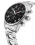  Zdjęcie 2 Alpina Startimer Pilot Automatic Chronograph AL-725B4S6B