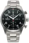  Zdjęcie 4 Alpina Startimer Pilot Automatic Chronograph AL-725B4S6B