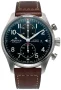  Zdjęcie 5 Alpina Startimer Pilot Automatic Chronograph AL-725N4S6
