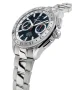  Zdjęcie 2 Alpina Startimer Pilot Automatic Chronograph AL-860LNS5AQ6B