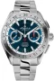  Zdjęcie 4 Alpina Startimer Pilot Automatic Chronograph AL-860LNS5AQ6B