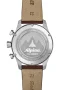  Zdjęcie 2 Alpina Startimer Pilot Automatic Chronograph AL-725B4S6