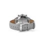  Zdjęcie 6 Alpina Startimer Pilot Automatic Chronograph IFR x Watch Angels Limited Edition AL-570NW4S46
