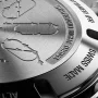  Zdjęcie 7 Alpina Startimer Pilot Automatic Chronograph IFR x Watch Angels Limited Edition AL-570NW4S46