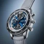  Zdjęcie 3 Alpina Startimer Pilot Automatic Chronograph IFR x Watch Angels Limited Edition AL-570NW4S46
