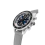  Zdjęcie 5 Alpina Startimer Pilot Automatic Chronograph IFR x Watch Angels Limited Edition AL-570NW4S46