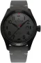  Zdjęcie 4 Alpina Startimer Pilot Automatic Shadow Line Black PVD AL-525GG4FBS26