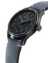  Zdjęcie 2 Alpina Startimer Pilot Automatic Shadow Line Black PVD AL-525NN4FBS26