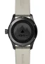  Zdjęcie 3 Alpina Startimer Pilot Automatic Shadow Line Black PVD AL-525GG4FBS26