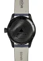  Zdjęcie 3 Alpina Startimer Pilot Automatic Shadow Line Black PVD AL-525NN4FBS26