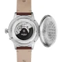  Zdjęcie 3 Alpina Startimer Pilot Heritage Automatic AL-525BBG4SH6