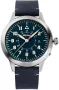  Zdjęcie 4 Alpina Startimer Pilot Heritage Automatic AL-525NBG4SH6