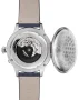  Zdjęcie 3 Alpina Startimer Pilot Heritage Automatic AL-525NBG4SH6