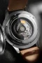  Zdjęcie 7 Alpina Startimer Pilot Heritage Automatic AL-525BBG4SH6