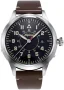  Zdjęcie 12 Alpina Startimer Pilot Heritage Automatic AL-525BBG4SH6