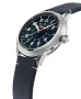  Zdjęcie 2 Alpina Startimer Pilot Heritage Automatic AL-525NBG4SH6