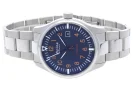  Zdjęcie 3 Alpina Startimer Pilot Quartz AL-240N4S6B