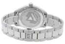 Zdjęcie 4 Alpina Startimer Pilot Quartz AL-240N4S6B