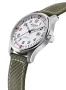  Zdjęcie 3 Alpina Startimer Pilot Quartz AL-240S4S6