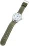  Zdjęcie 8 Alpina Startimer Pilot Quartz AL-240S4S6