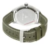  Zdjęcie 7 Alpina Startimer Pilot Quartz AL-240S4S6