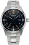  Zdjęcie 2 Alpina Startimer Pilot Quartz AL-240N4S6B