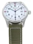  Zdjęcie 5 Alpina Startimer Pilot Quartz AL-240S4S6