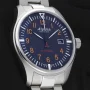  Zdjęcie 5 Alpina Startimer Pilot Quartz AL-240N4S6B