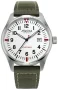  Zdjęcie 2 Alpina Startimer Pilot Quartz AL-240S4S6