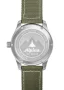  Zdjęcie 4 Alpina Startimer Pilot Quartz AL-240S4S6