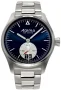  Zdjęcie 5 Alpina Startimer Pilot Quartz Big Date AL-280NS4S6B