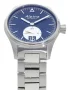  Zdjęcie 4 Alpina Startimer Pilot Quartz Big Date AL-280NS4S6B