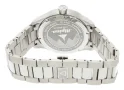 Zdjęcie 3 Alpina Startimer Pilot Quartz Big Date AL-280NS4S6B