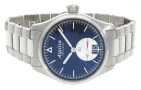  Zdjęcie 2 Alpina Startimer Pilot Quartz Big Date AL-280NS4S6B
