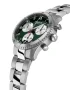  Zdjęcie 2 Alpina Startimer Pilot Quartz Chronograph Big Date AL-372GRS4S26B