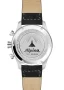  Zdjęcie 3 Alpina Startimer Pilot Quartz Chronograph Big Date AL-372NB4S6