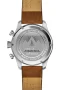  Zdjęcie 3 Alpina Startimer Pilot Quartz Chronograph Big Date AL-372N4S6