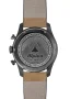  Zdjęcie 3 Alpina Startimer Pilot Quartz Chronograph Big Date AL-372GR4FBS26