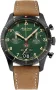  Zdjęcie 4 Alpina Startimer Pilot Quartz Chronograph Big Date AL-372GR4FBS26