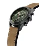  Zdjęcie 2 Alpina Startimer Pilot Quartz Chronograph Big Date AL-372GR4FBS26