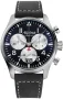  Zdjęcie 4 Alpina Startimer Pilot Quartz Chronograph Big Date AL-372NS4S6