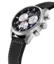  Zdjęcie 2 Alpina Startimer Pilot Quartz Chronograph Big Date AL-372NS4S6