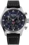  Zdjęcie 4 Alpina Startimer Pilot Quartz Chronograph Big Date AL-372NB4S6